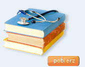 Pobierz ebook