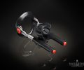 Male Edge PRO