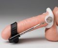 Jes Silver Extender