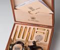 Jes Gold Extender