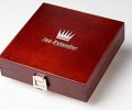 Jes Gold Extender
