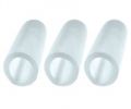 Phallosan - protektor 3szt.