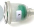 Phallosan - protektor 3szt.