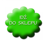 BUTTON-SHOP.png