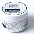 BlakoeRing - Blakoemax