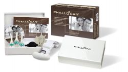 Phallosan