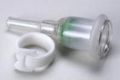 Phallosan - kondom S
