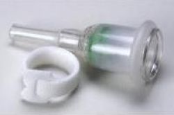 Phallosan - kondom S