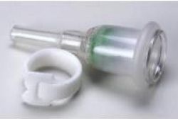 Phallosan - kondom M
