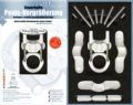 PeniMaster® Silver