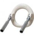 PeniMaster® - basic ring