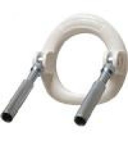 PeniMaster® - basic ring