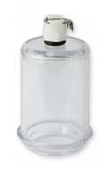 Dr Kaplan - Cylinder żołądź 2,00