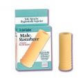 Dr Kaplan - Male Masturbator