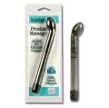 Dr Kaplan - Prostate Massager