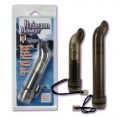 Dr Kaplan - Perineum Massager  6,5”