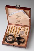 Jes Gold Extender