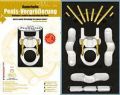 PeniMaster® Gold