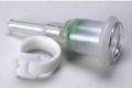 Phallosan - kondom MS