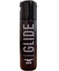 MisterB - Lubrykant GLIDE 100 ml