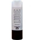 MisterB - Lubrykant LUBE 100 ml
