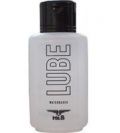 MisterB - Lubrykant LUBE 250 ml