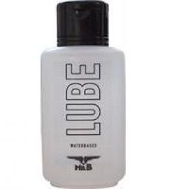 MisterB - Lubrykant LUBE 250 ml