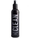 MisterB - Mister B CLEAN środek dezynfekujący