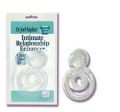 Dr Kaplan - Intimate Relationship - podwójny