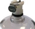 MisterB - Cylinder brodawki LARGE (22mm)