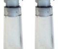 MisterB - Cylinder brodawki SMALL (15mm)