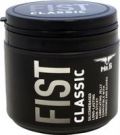 MisterB - Lubrykant FIST CLASSIC Lube 500 gr